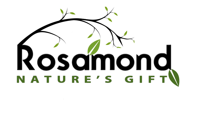 RosamondG LLC